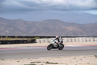 Bike_4